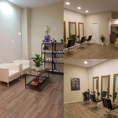Paula Peluquerias | Peluquería en Alcorcón / Madrid