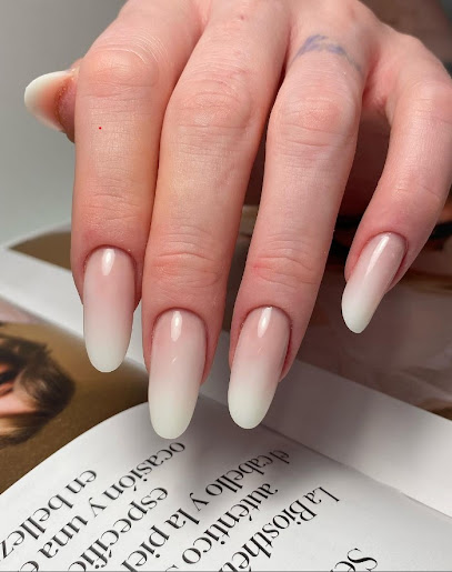 Ohlalaconcept | Peluquería en Barcelona / 