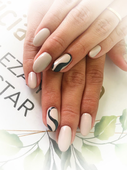Patricia Blanco | Centro de Estética en Avilés
