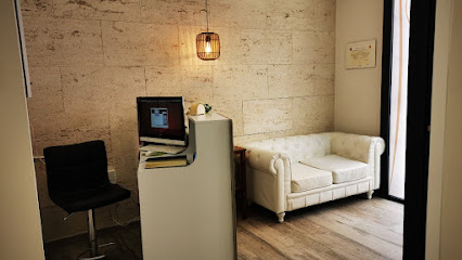 Marta Roy | Centro de Estética en Sant Boi de Llobregat