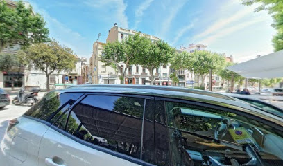 Pelsynera | Peluquería en Arenys de Mar / Barcelona