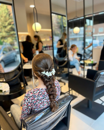Peluquería Velvet estilismo e imagen | Peluqueria en Burgos / Burgos