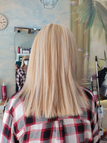 Estilo Zen Peluquería | Peluqueria en Masamagrell / Valencia