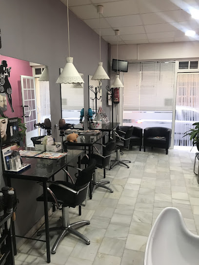 Peluquería Corri y Carmen | Peluqueria en Antequera / Málaga