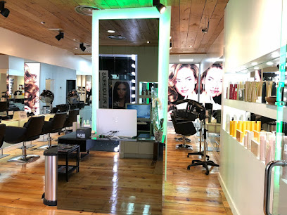 Rasel Peluquería | Peluquería en Vitoria-Gasteiz / Álava