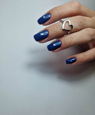 Rumy Nails and Beauty | Salón de Manicura y Uñas en L