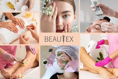 Beautex | Peluquería en Alicante / 