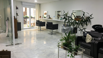 Angelita Peluquería Cartagena | Peluqueria en Cartagena / Murcia