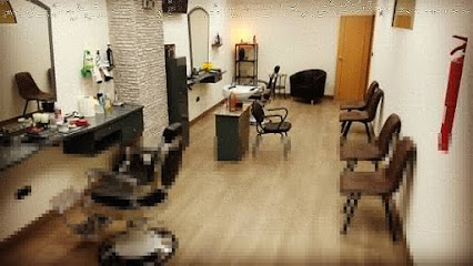 Pedro Ana Peluqueros | Peluquería en Aspe / Alicante