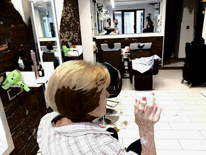 Perruqueria guapa’m | Peluqueria en Blanes / Girona