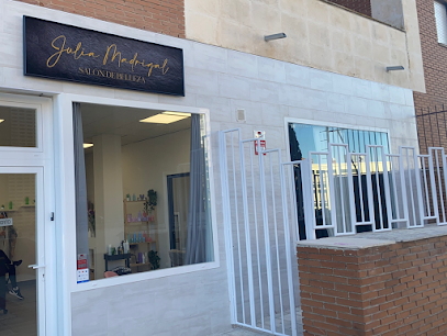 Salón de Belleza Julia Madrigal | Peluquería en Guadalajara / Guadalajara
