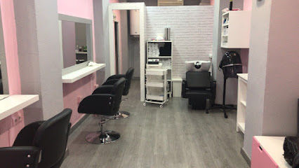 Fany Peluquería y Estética | Peluqueria en San Juan de Aznalfarache / Sevilla
