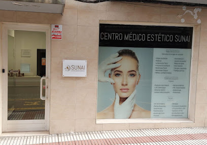Sunai | Peluquería en Errenteria / 