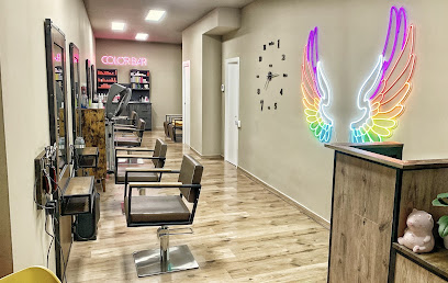 Bruno Perruquers | Peluquería en Granollers / Barcelona