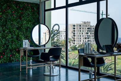Mendoza Xclusive | Peluqueria en Las Palmas de Gran Canaria / Las Palmas