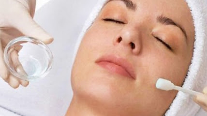 Amanda | Centro de Estética en Posada