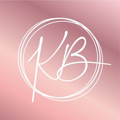 KUKI BEAUTY | Centro de Estética en Terrassa