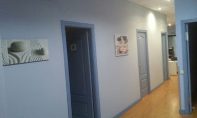 Tentacion Estética | Peluquería en Getafe / 