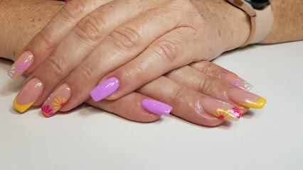 Design Nails | Salón de Uñas y Manicura en Tegueste