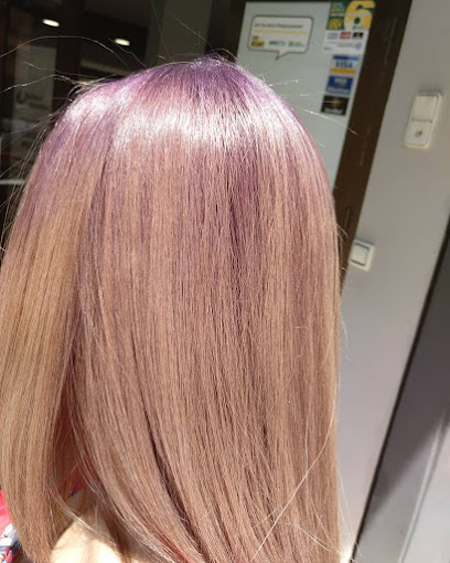 Peluqueria Cristina | Peluquería en Aldaya / Valencia