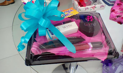 New Estética Angie | Centro de Estética en Getafe