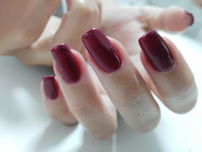 Carmen Garcia Carbonell | Centro de Estética en Lorqui