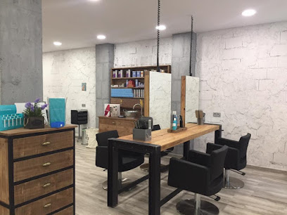 G&L Estilistas | Peluquería en Aguadulce / Almería
