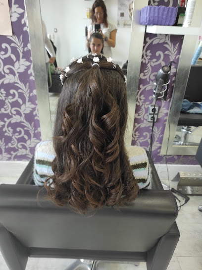 Peluquería Soraya | Peluqueria en Irún / Gipuzkoa