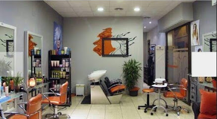 Peluquería y Estética Nina | Peluquería en Arenys de Mar / Barcelona