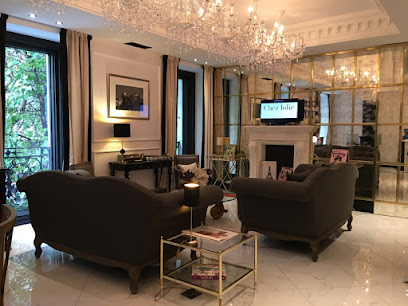 Chez Jolie | Centro de Estética en Madrid