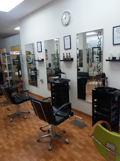 Verónica Ledesma Estilistas | Peluquería en La Orotava / Tenerife
