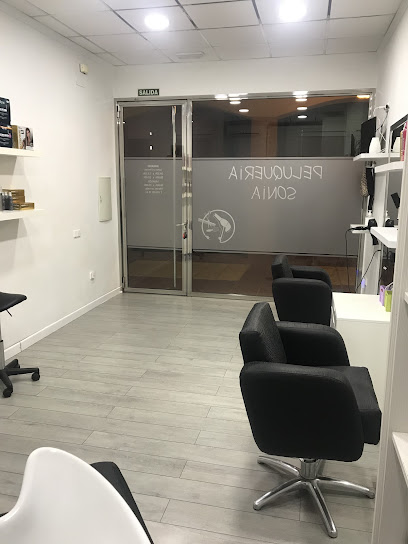 Peluqueria Sonia | Peluquería en Santomera / Murcia