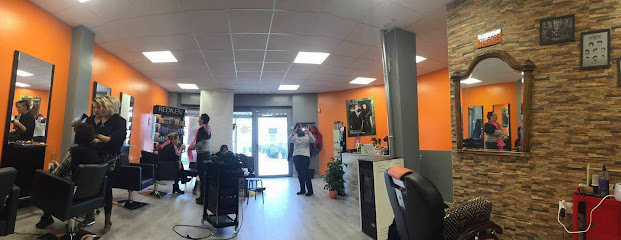 Que Pelo’s Peluqueria | Peluqueria en Moralzarzal / Madrid