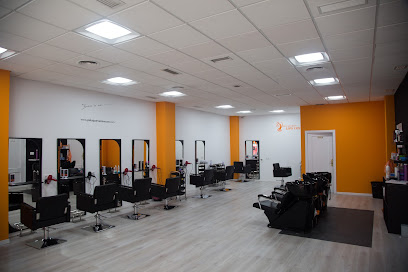Peluquerias Low Cost Montijo | Peluqueria en Montijo / Badajoz