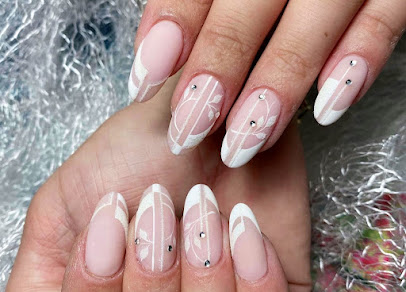 Venus Nails | Salón de Manicura y Uñas en Ripollet / 