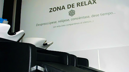 Salón Orgánico La Pelu de Myriam Espinosa | Peluqueria en Crevillente / Alicante