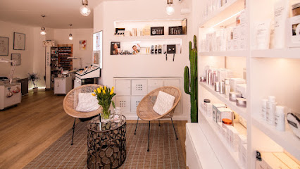 Geminis | Centro de Estética en Santa Eulalia del Río