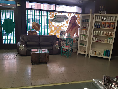 Urban Estilistas | Peluqueria en Alcoy / Alicante