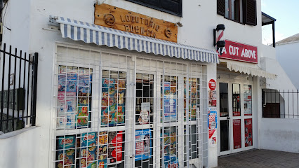 ACut Above | Peluqueria en Tías / Las Palmas