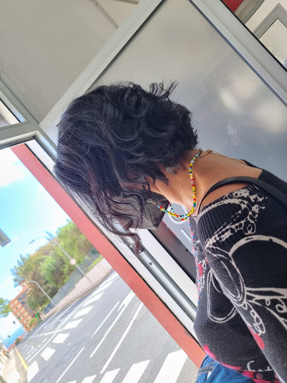 Peluquería Cathaysa | Peluqueria en Santa Cruz de Tenerife / Tenerife