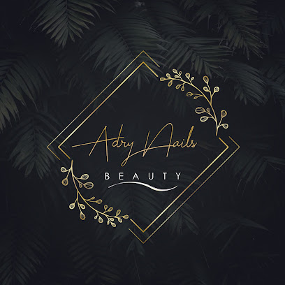 Adry Nails Beauty | Salón de Manicura y Uñas en Barcelona / 