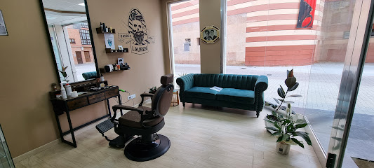 Lauren Estilistas | Peluqueria en Aranda de Duero / Burgos