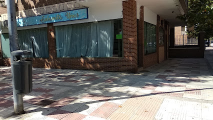 Sulanita uñas | Salón de Uñas y Manicura en Humanes de Madrid