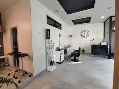 Peluquería y Estética NAYSA | Peluqueria en A Coruña / La Coruña
