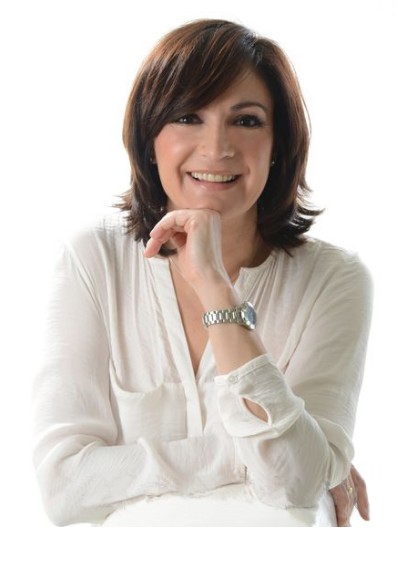 Estética Maria Eugenia Sanz | Centro de Estética en Madrid