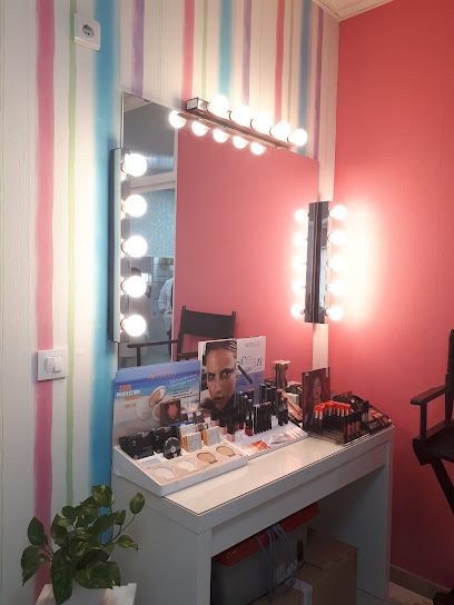 KALENZA | Centro de Estética en Algeciras