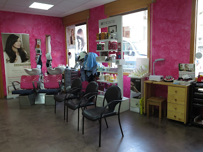 Peluquería Rasgos | Peluqueria en Cuéllar / Segovia