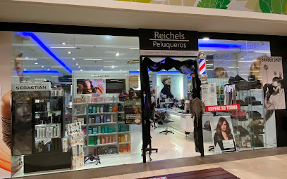 Reichel
