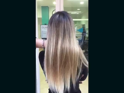 Posh&cut | Peluqueria en Valencia / Valencia