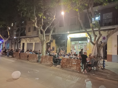 Styles | Centro de Estética en Quart de Poblet